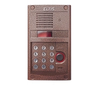 ELTIS DP303-RDC24 (медь)