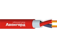 Авангард КПКЭВнг(А)-FRLS 1х2х1,5 (Авангард)