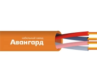 Авангард КПСнг(А)-FRHF 2х2х0,2 (Авангард)