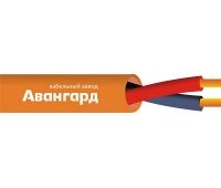 Авангард КПСнг(А)-FRLS 1х2х0,35 (Авангард)