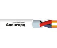 Авангард КПСЭнг(А)-FRLSLTx 1х2х0,2 (Авангард)