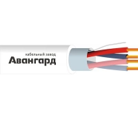 Авангард КПСЭнг(А)-FRLSLTx 2х2х1,0 (Авангард)