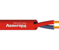 Авангард КПСВВнг(А)-LS 1х2х0,5 (Авангард)