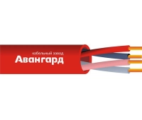 Авангард КПСВВнг(А)-LS 2х2х0,5 (Авангард)