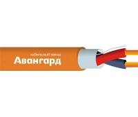 Авангард КПСЭнг(А)-FRHF 1х2х1,0 (Авангард)