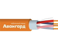 Авангард КПСЭнг(А)-FRHF 2х2х0,5 (Авангард)