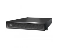 APC SMX48RMBP2U