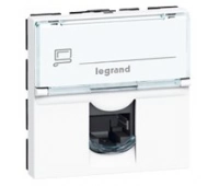 Legrand LegranD 76554