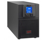 APC SRC1KI APC Smart-UPS RC 1000 ВА