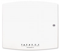 Пластиковый корпус Paradox PBOX