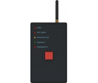 Ритм Контакт GSM-1М вер.2