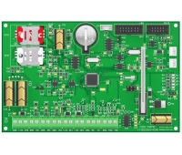 Ритм Контакт GSM-5-RT3 3G