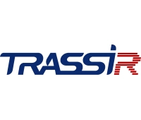 DSSL TRASSIR Shelf Detector