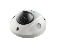 IP-камера купольная уличная RVi RVi-2NCF2048 (6)