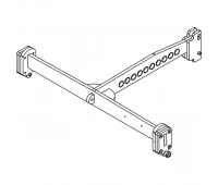 Axiom KPTAX800