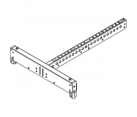 Axiom KPTAX800L