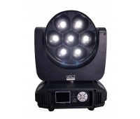 Xline Light LED WASH 0740 Z