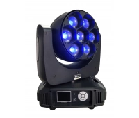 Xline Light LED WASH 0740 Z