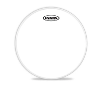 Пластик барабанный Evans B14G1RD