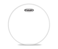 Пластик для том тома или малого барабана Evans S14H30