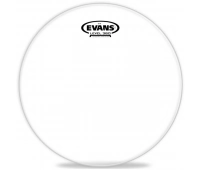 Пластик  для барабана Evans TT10G14
