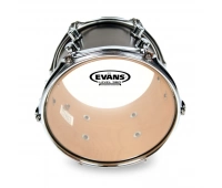 Пластик для барабана Evans TT15G14