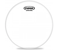 Пластик барабанный Evans TT15G2