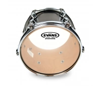 Пластик барабанный Evans TT15GR