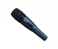 Микрофон многофункциональный JTS CX-07S