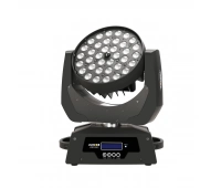Светодиодный прибор PR Lighting JNR-8061