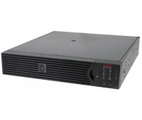 APC SURT1000RMXLI APC Smart-UPS RT 1000VA RM 230V