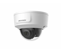 IP-камера купольная уличная Hikvision DS-2CD2125G0-IMS (4мм)