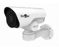 IP-камера корпусная поворотная уличная Smartec STC-IPM5911/1 Estima