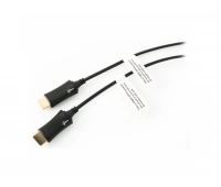 Кабель HDMI 2.0 гибридный (вилка-вилка) Opticis HDFC-200P-30