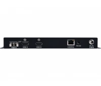 Передатчик сигналов HDMI Cypress CPLUS-12FTX