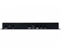 Кодер и передатчик в сеть Ethernet сигналов HDMI Cypress CDPS-P311