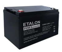 ETALON ETALON FORS 12100
