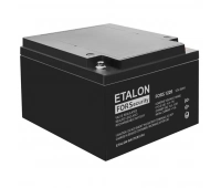 ETALON ETALON FORS 1226