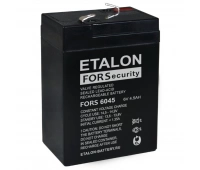 ETALON ETALON FORS 6045