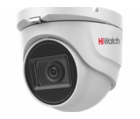 HiWatch DS-T503A (2.8 mm)