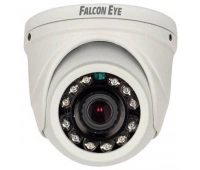 Falcon Eye  FE-MHD-D2-10