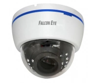 Falcon Eye  FE-MHD-DPV2-30