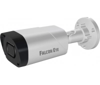 Falcon Eye  FE-MHD-BV5-45