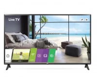 Коммерческий телевизор LG 32LT340CBZB