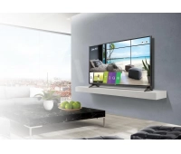 Коммерческий телевизор LG 32LT340CBZB