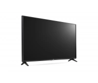 Коммерческий телевизор LG 32LT340CBZB