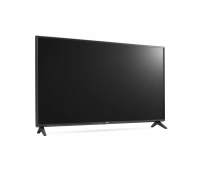 Коммерческий телевизор LG 32LT340CBZB