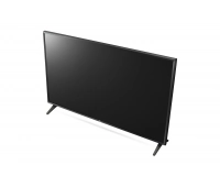 Коммерческий телевизор LG 32LT340CBZB