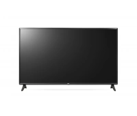 Коммерческий телевизор LG 32LT340CBZB