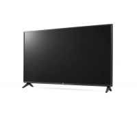 Коммерческий телевизор LG 32LT340CBZB